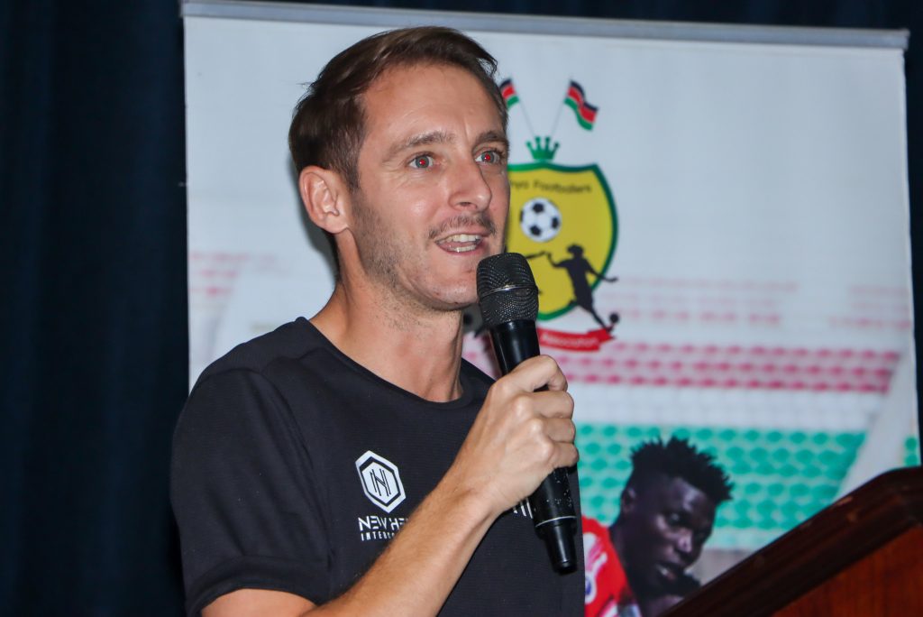 FIFPRO board advances strategic priorities