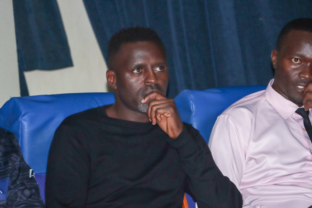 KEFWA Unveils Strategic Partnership with New Hera Interconnect and Footballer Life to Empower Kenyan Footballers
