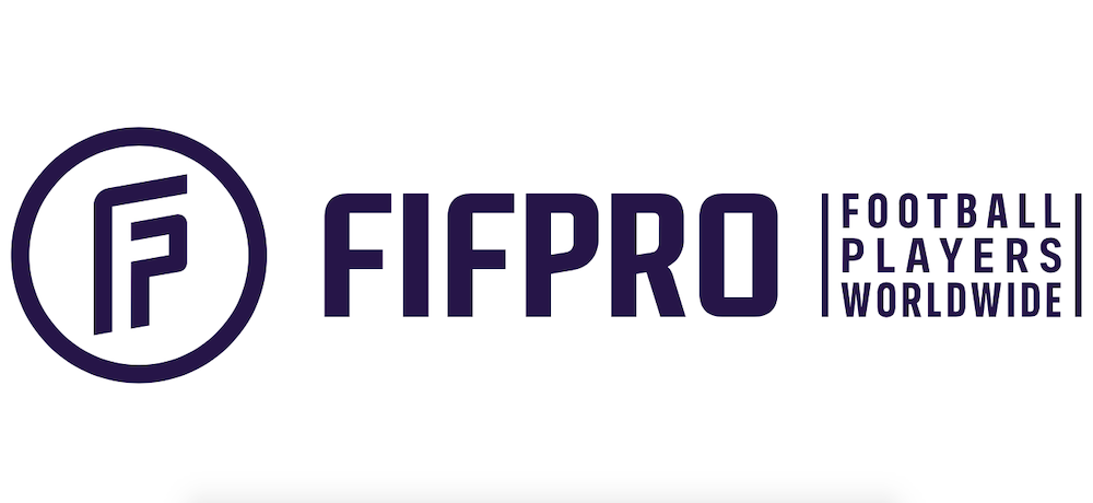 FIFPRO logo